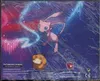 Display Mini Tins de Kanto EB10 & EB11 thumbnail 2