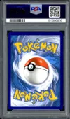 PSA 9 Sulfura, Électhor et Artikodin Gx thumbnail 2