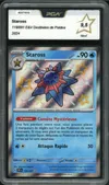 PCA 9.5 Staross Shiny thumbnail 1