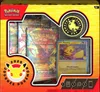 Coffret Journée Pokemon 2026 thumbnail 1