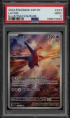 PSA 9 Latios thumbnail 1