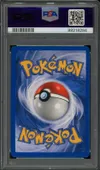 PSA 9 Kapoera Holo thumbnail 2