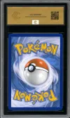 CCC 10 Mew Ex thumbnail 2