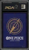 PCA 9 Sanji thumbnail 2