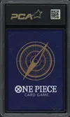 PCA 10 Nico Robin thumbnail 2