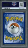 PSA 10 Bulbizarre thumbnail 2