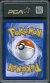 PCA 9 Shaymin Holo thumbnail 2