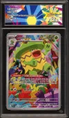 CA 10 Ludicolo thumbnail 1