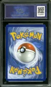 CA 9.5 Dracaufeu Holo thumbnail 2