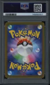 PSA 10 Pikachu thumbnail 2