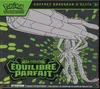 ETB ME3 Equilibre Parfait thumbnail 1