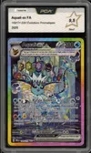 PCA 9.5 Aquali Ex thumbnail 1