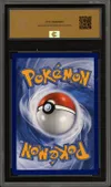 CCC 10 Lance de la Team Rocket thumbnail 2