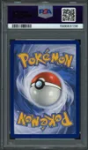 PSA 10 Marill thumbnail 2