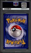 PSA 10 Sabelette thumbnail 2