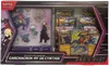 Coffret Carchacrok Ex de Cynthia thumbnail 1