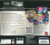 ETB EB7 Evolution Céleste thumbnail 2