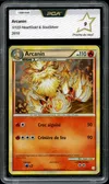 PCA 9 Arcanin Holo thumbnail 1
