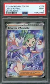 PSA 9 Charme d'Atalante thumbnail 1