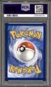 PSA 10 Electhor Ex thumbnail 2