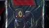 Pokébox Epée & Bouclier Noctali V thumbnail 3
