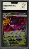 PCA 9.5 Méga-Ectoplasma Ex thumbnail 1