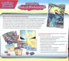 ETB EV4 Faille Paradoxe thumbnail 2