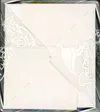 Demi-Display SL12 Eclipse Cosmique thumbnail 6