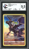 CCC 9.5 Zekrom thumbnail 1
