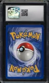 CGC 10 Gyarados Holo thumbnail 2