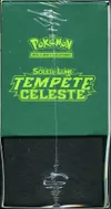 ETB SL7 Tempête Céleste thumbnail 4
