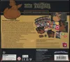 ETB EB4.5 Destinées Radieuses thumbnail 2