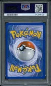 PSA 9 Aligatueur Prime thumbnail 2