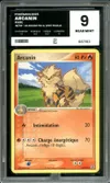 PG 9 Arcanin thumbnail 1