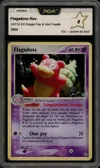 PCA 8 Flagadoss Reverse thumbnail 1