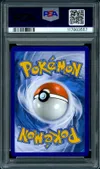 PSA 10 Kyurem Noir Ex thumbnail 2