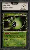 PCA 9 Celebi Prime thumbnail 1