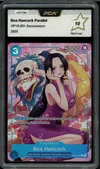 PCA 10 Boa Hancock thumbnail 1