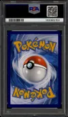 PSA 10 Fantominus thumbnail 2