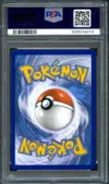 PSA 9 Mentali V thumbnail 2