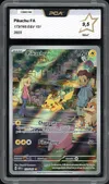 PCA 9.5 Pikachu thumbnail 1
