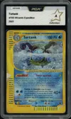 PCA A Tortank Holo thumbnail 1