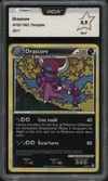 PCA 9.5 Drascore Holo thumbnail 1