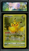 CA 9.5 Pikachu thumbnail 1