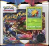 Tripack EB1 Epée et Bouclier thumbnail 1