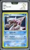 PCA 9 Palkia Holo thumbnail 1
