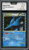 PCA 8 Hyporoi Prime thumbnail 1