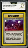 PCA 8 Super Sauvegarde d'Energie thumbnail 1