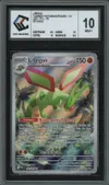 CCC 10 Libegon thumbnail 1
