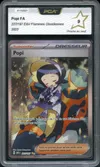 PCA 9 Popi thumbnail 1
